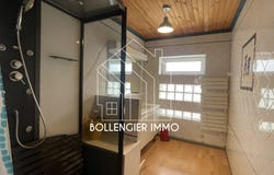 Boeschepe, Nord 59299