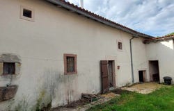 Chirac, Poitou-Charentes 16150
