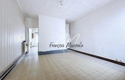 Mericourt, Nord-Pas-de-Calais 62680