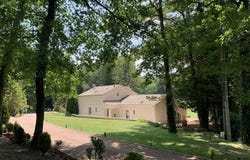 ROUGNAC, Poitou-Charentes 16320