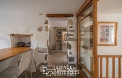 Chapareillan, Isère 38530