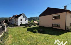Muhlbach-sur-Munster, Haut-Rhin 68380
