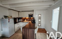 Mérignac, Nouvelle-Aquitaine 33700