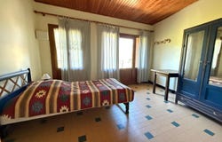 Fabras, Rhône-Alpes 07380