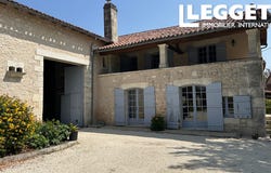 Grand-Brassac, Nouvelle-Aquitaine 24350