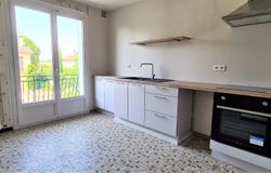 Albi, Tarn 81000