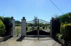 La Reole, Gironde