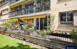 Sceaux, Hauts-de-Seine 92330
