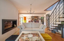 CHAZE SUR ARGOS, Pays de la Loire 49500