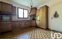Cocumont, Nouvelle-Aquitaine 47250
