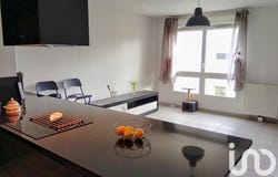 Pessac, Nouvelle-Aquitaine 33600
