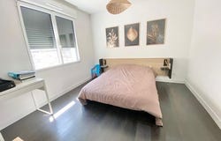 Prenois, Bourgogne 21370