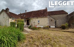 Cromac, Nouvelle-Aquitaine 87160