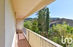 Aubagne, Provence-Alpes-Côte d'Azur 13400