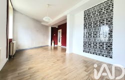Sedan, Grand Est 08200
