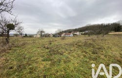 Einvaux, Grand Est 54360