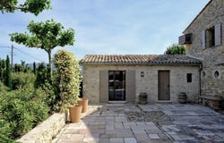 GORDES HH-15407693, Gordes, Provence-Alpes-Côte d'Azur 84220