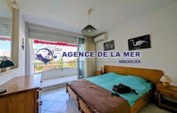 La Grande-Motte, Hérault 34280