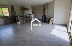 Saint-Germain-les-Belles, Haute-Vienne 87380