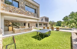 Montpellier, Languedoc-Roussillon 34000