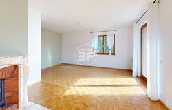 Blotzheim, Grand Est 68730