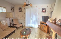 Longué-Jumelles, Pays de la Loire 49160
