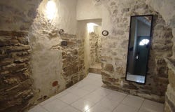 Saint-Maurice-de-Cazevieille, Occitanie 30360