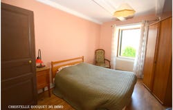 Laqueuille, Auvergne 63820