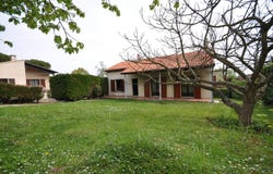 Flourens, Haute-Garonne 31130