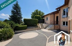 Saint-Sauveur, Rhône-Alpes 38160