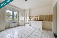Le Breuil-Bernard, Poitou-Charentes 79320