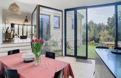 Le Chesnay, Yvelines 78150
