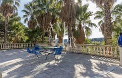 Biot, Alpes-Maritimes 06410