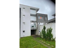 Poitiers, Poitou-Charentes 86000