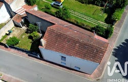 Briare, Centre-Val de Loire 45250