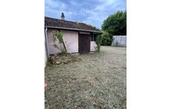 BLENEAU, Bourgogne 89220