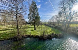 SALLES, Poitou-Charentes 79800