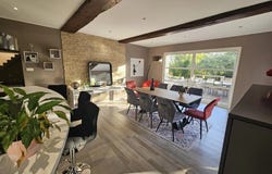Castres, Tarn 81100