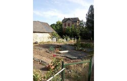 Chemere-Le-Roi, Pays de la Loire 53340