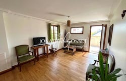Carrieres-Sous-Poissy, Île-de-France 78955