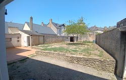 Loué, Pays de la Loire 72540