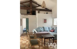 Labenne, Nouvelle-Aquitaine 40530