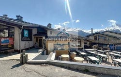 AUSSOIS, Rhône-Alpes 73500
