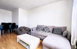 Rueil-Malmaison, Île-de-France 92500