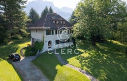 Menthon-Saint-Bernard, Haute-Savoie 74290