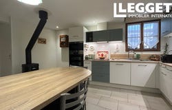 Coulon, Nouvelle-Aquitaine 79510
