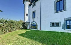 Draillant, Haute-Savoie 74550