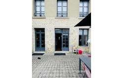 Alençon, Orne 61000