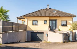 Bartenheim, Grand Est 68870