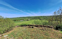 Mauvezin, Midi-Pyrénées 65130